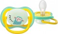 Philips Avent SCF376/32
