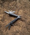 Schrade Callous