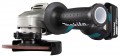 Makita DGA506RTJ