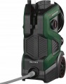 Parkside PHD 170 C2