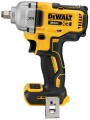DeWALT DCF891B