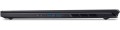 Acer Nitro V 16S ANV16S-71
