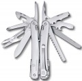Victorinox SwissTool Spirit MX Clip