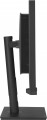 Asus ProArt PA32KCX
