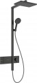 Hansgrohe Raindance Alive Q 210/340 24590000