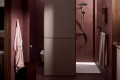 Hansgrohe Raindance Alive S Puro 300 24592000