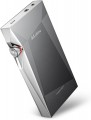 Astell&Kern SP4000