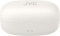 JVC HA-NP1T