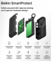 Belkin BoostCharge Power Bank 10K Display