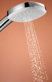 Grohe Tempesta 110 26902003