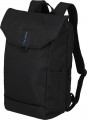 Travelite Pathway Fold 24L