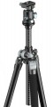 Ulanzi MT-60
