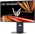 LG UltraGear 32GX850A