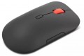 Lenovo Multi-Mode Pro Plus Mouse 6050