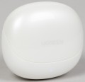 Ugreen HiTune H6 Pro Hybrid