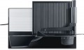 Graef S 12022