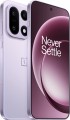 OnePlus 15