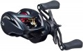 Daiwa SS Air TW 8.5L