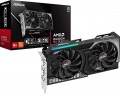 ASRock Radeon RX 9060 XT Challenger 16GB