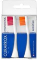 Curaprox Hydrosonic Rainbow Sensitive