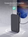 AUKEY PB-Y53