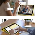 Tech-Protect Smart Case Pen for iPad 2025