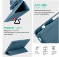 ArmorStandart Smart Fold Pen for iPad Air 11 2025 M3