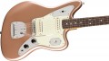 Fender American Professional Classic Jaguar RW