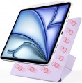 Becover Ultra Slim Origami Magnetic for iPad mini 2021