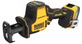 DeWALT DCS369E1