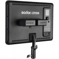 Godox P260