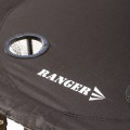 Ranger RA1120
