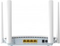 D-Link G416C