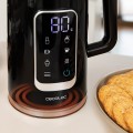 Cecotec ThermoSense 500 Touch