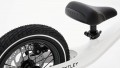 Bentley Balance Bike