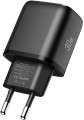 Tech-Protect NCA30