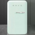 Smeg FAB5LPG6