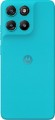 Motorola Moto G67 Power
