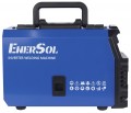 EnerSol EWM-130AFDS