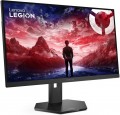 Lenovo Legion 27QD-10