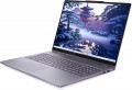 Lenovo IdeaPad 5 2-in-1 16IAL10