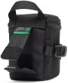 Lowepro ProTactic LCS 9 x 13 III