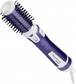 Rowenta Volume & Shine CF9530