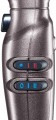 BaByliss PRO 4Artists BAB7500IE