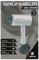Grunhelm GHD-5910WD