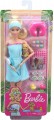 Barbie Wellness GKH73