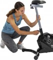 Tunturi FitCycle 20