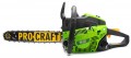 Procraft GS-62T