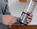 Ninja Blast Portable Blender