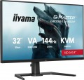 Iiyama G-Master GB3261UHSCP-B1